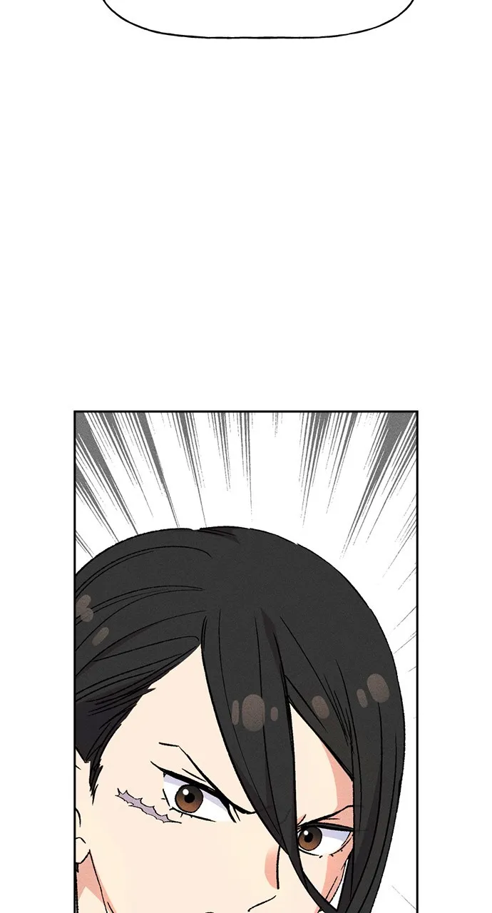 Read Housekeeper chapter 86 image 8 on Lezhin