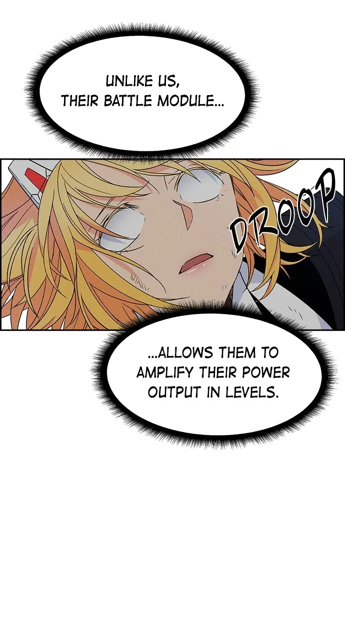Read Housekeeper chapter 86 image 80 on Lezhin