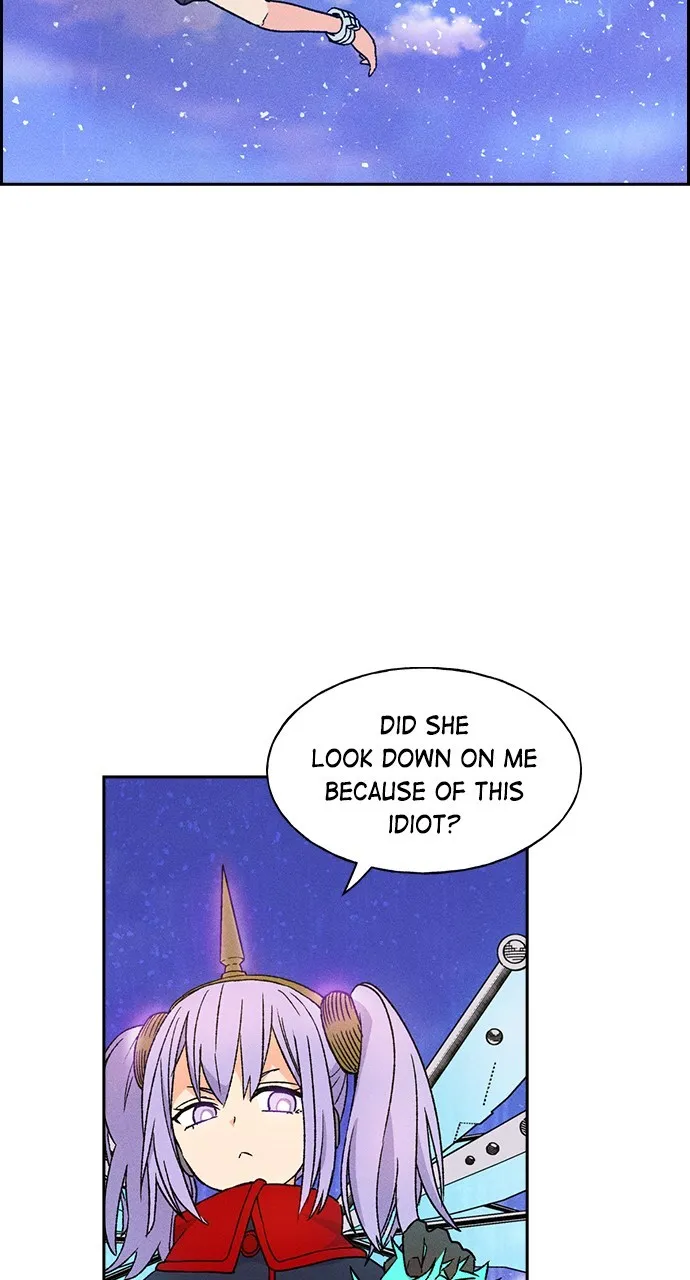 Read Housekeeper chapter 86 image 82 on Lezhin
