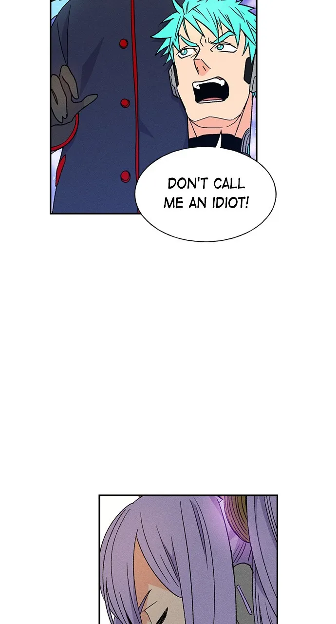 Read Housekeeper chapter 86 image 83 on Lezhin