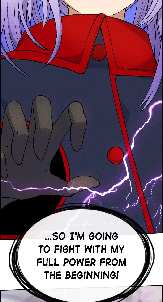 Read Housekeeper chapter 86 image 86 on Lezhin