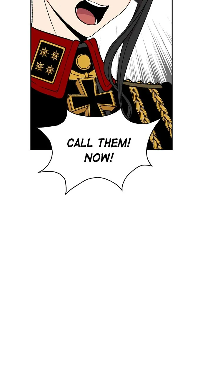Read Housekeeper chapter 86 image 9 on Lezhin