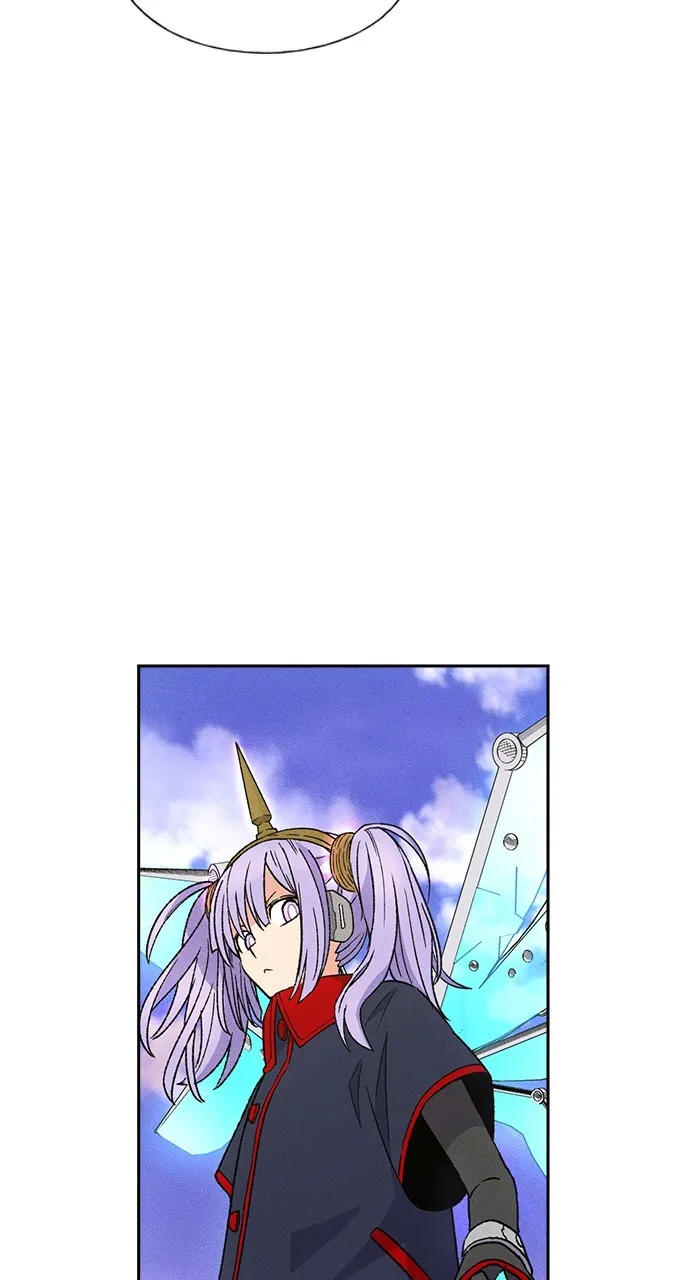 Read Housekeeper chapter 87 image 13 on Lezhin