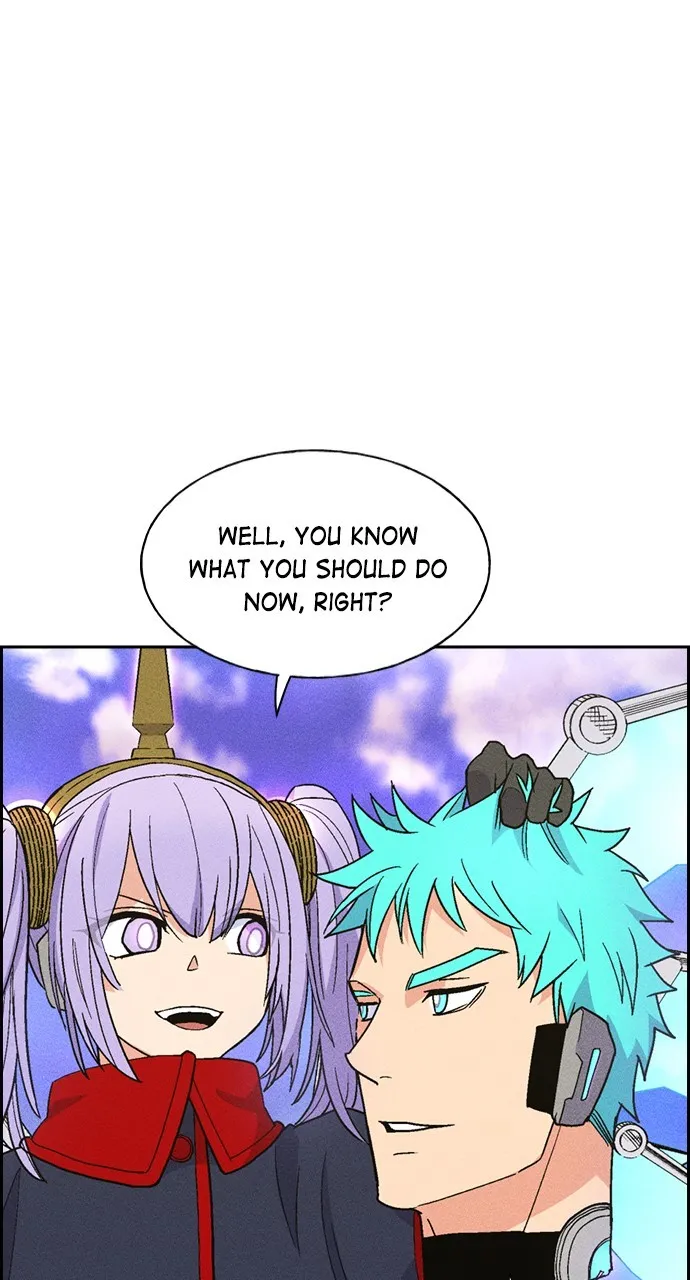Read Housekeeper chapter 87 image 18 on Lezhin