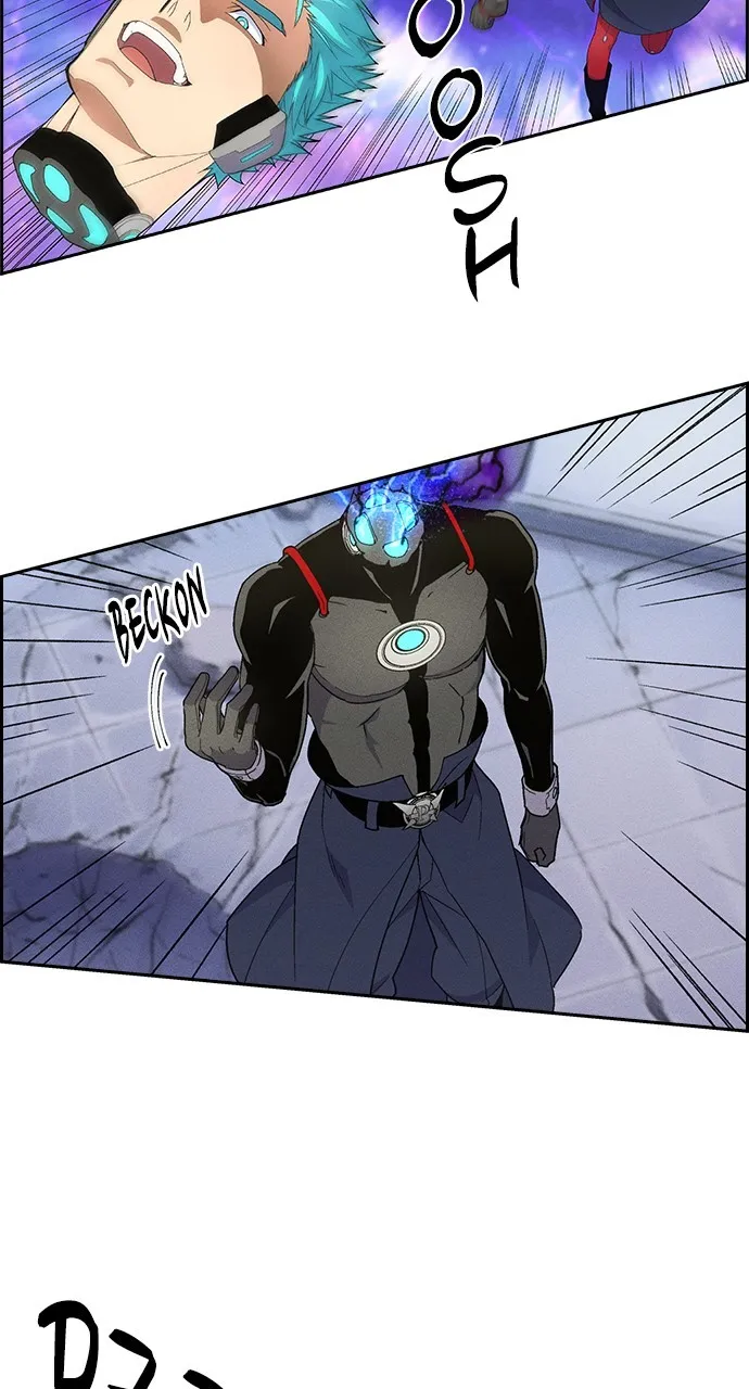 Read Housekeeper chapter 87 image 20 on Lezhin