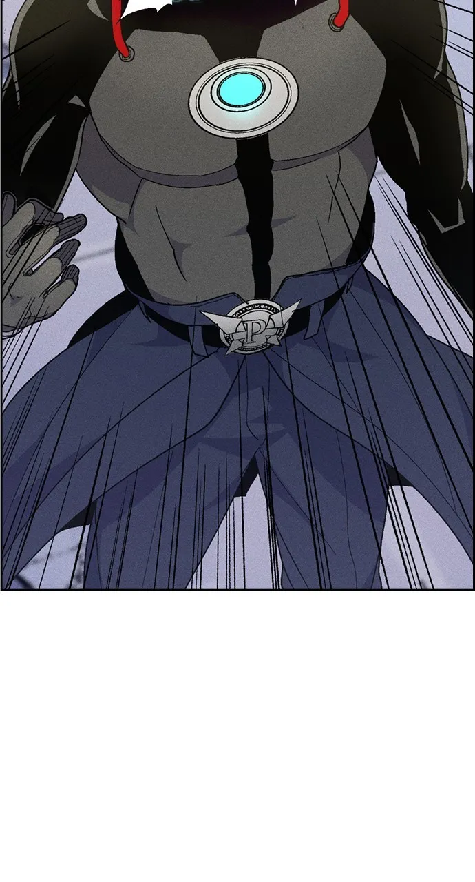 Read Housekeeper chapter 87 image 22 on Lezhin