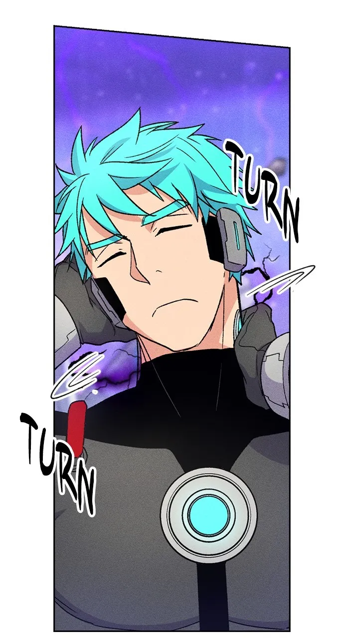 Read Housekeeper chapter 87 image 23 on Lezhin
