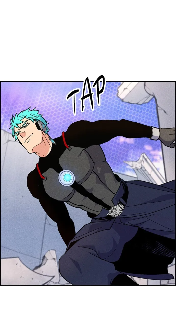 Read Housekeeper chapter 87 image 26 on Lezhin