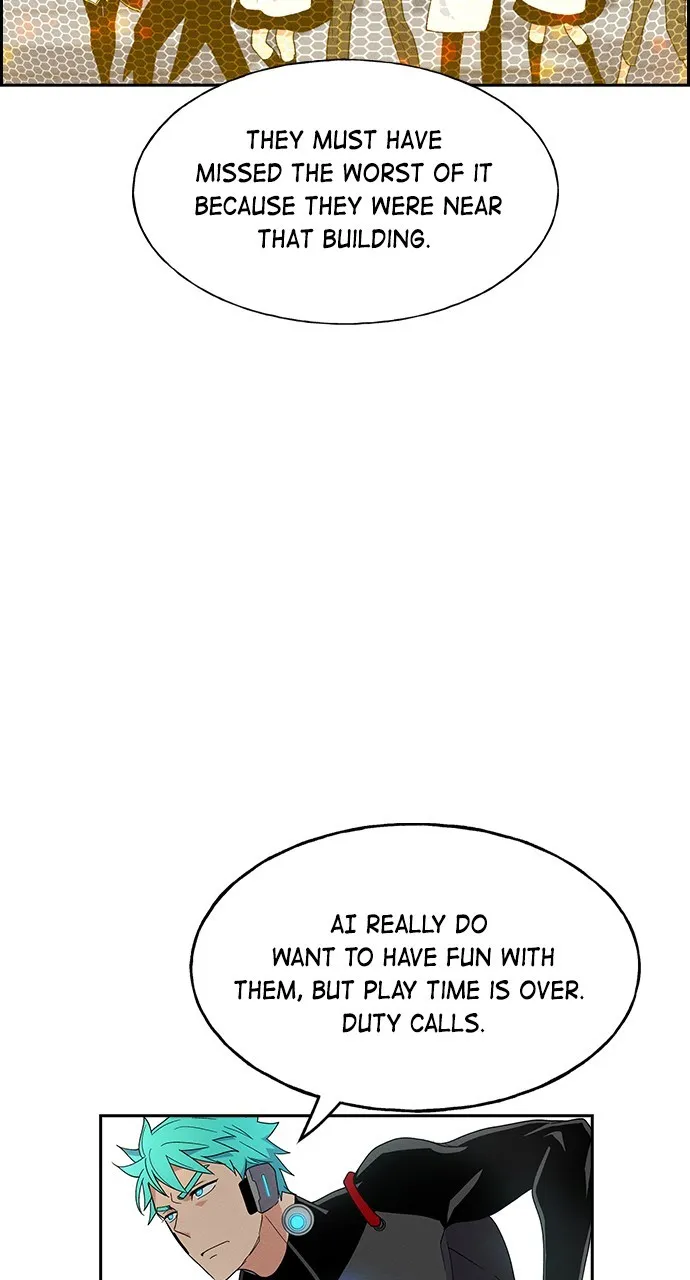 Read Housekeeper chapter 87 image 29 on Lezhin
