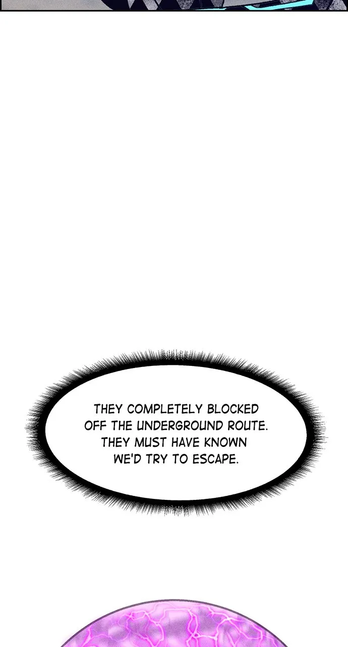 Read Housekeeper chapter 87 image 3 on Lezhin