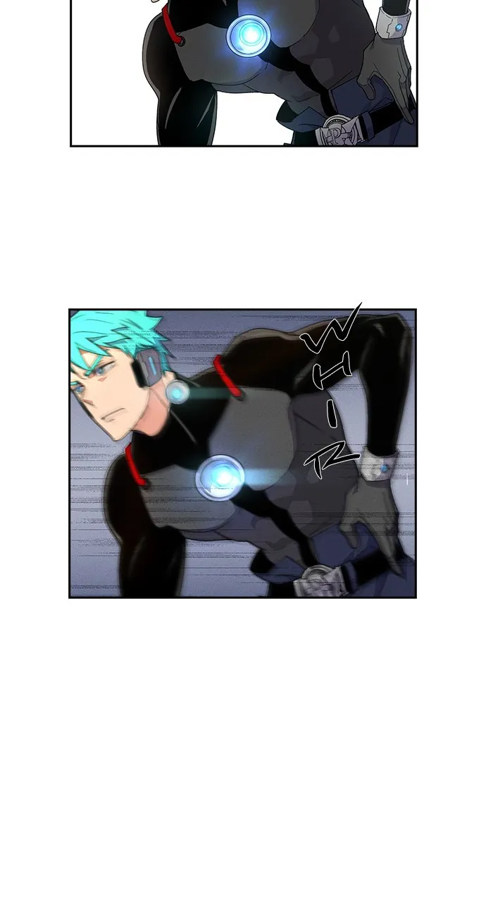 Read Housekeeper chapter 87 image 30 on Lezhin
