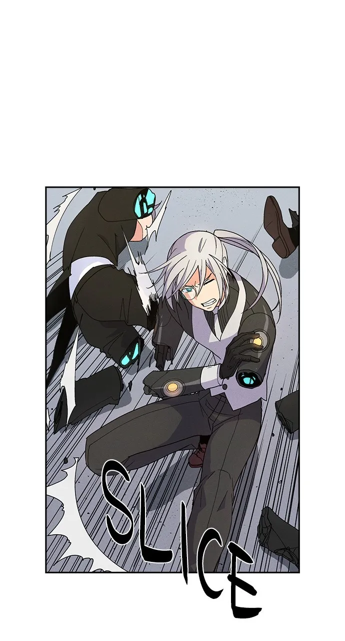 Read Housekeeper chapter 87 image 32 on Lezhin