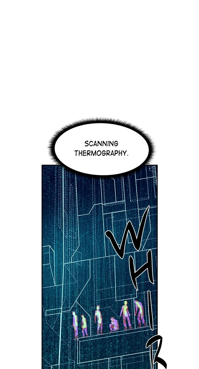 Read Housekeeper chapter 87 image 35 on Lezhin