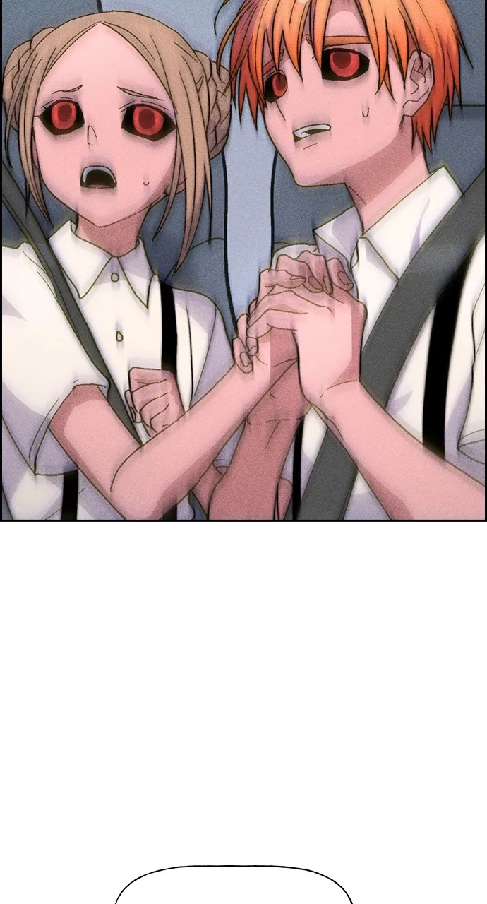 Read Housekeeper chapter 87 image 39 on Lezhin