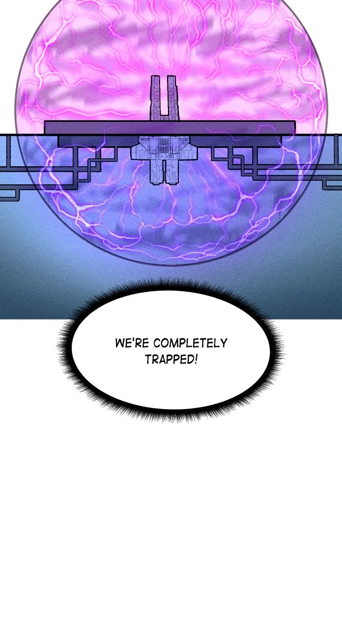 Read Housekeeper chapter 87 image 4 on Lezhin