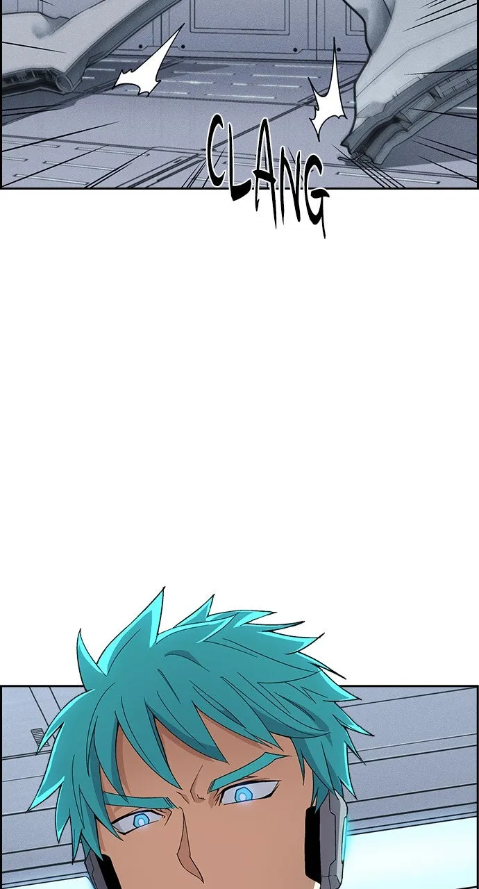 Read Housekeeper chapter 87 image 43 on Lezhin
