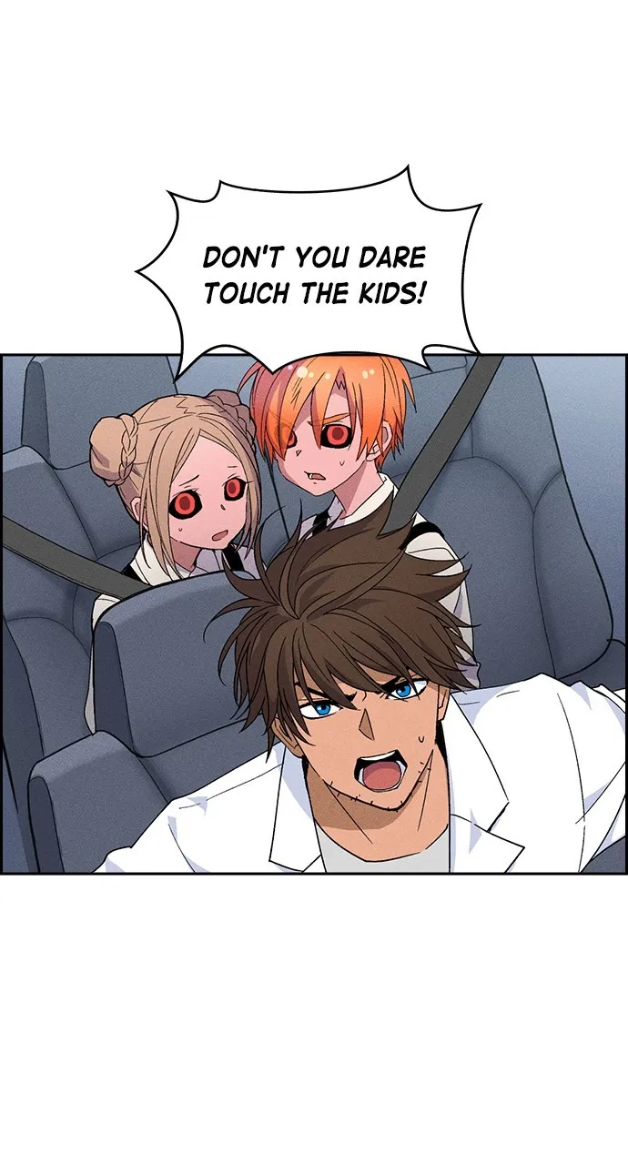Read Housekeeper chapter 87 image 47 on Lezhin
