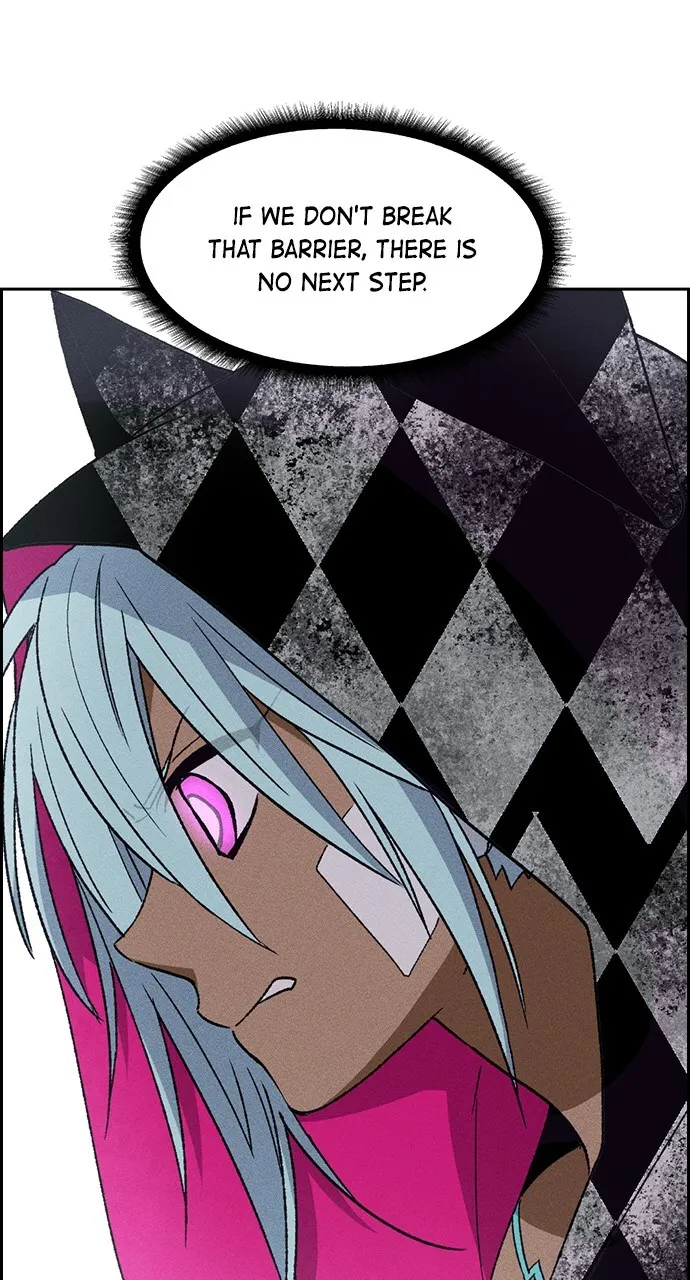 Read Housekeeper chapter 87 image 5 on Lezhin