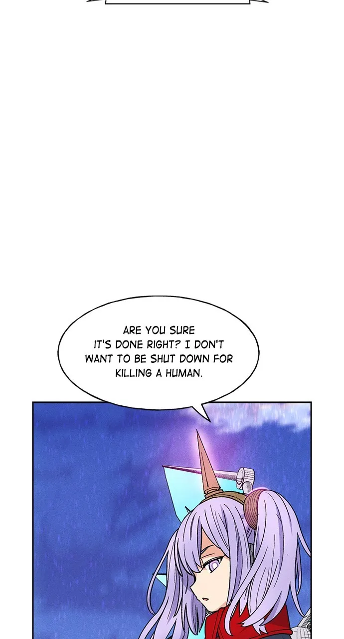 Read Housekeeper chapter 87 image 52 on Lezhin