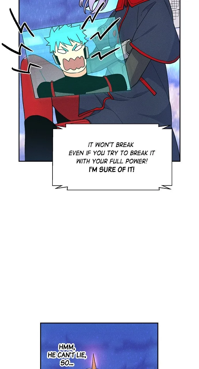 Read Housekeeper chapter 87 image 53 on Lezhin