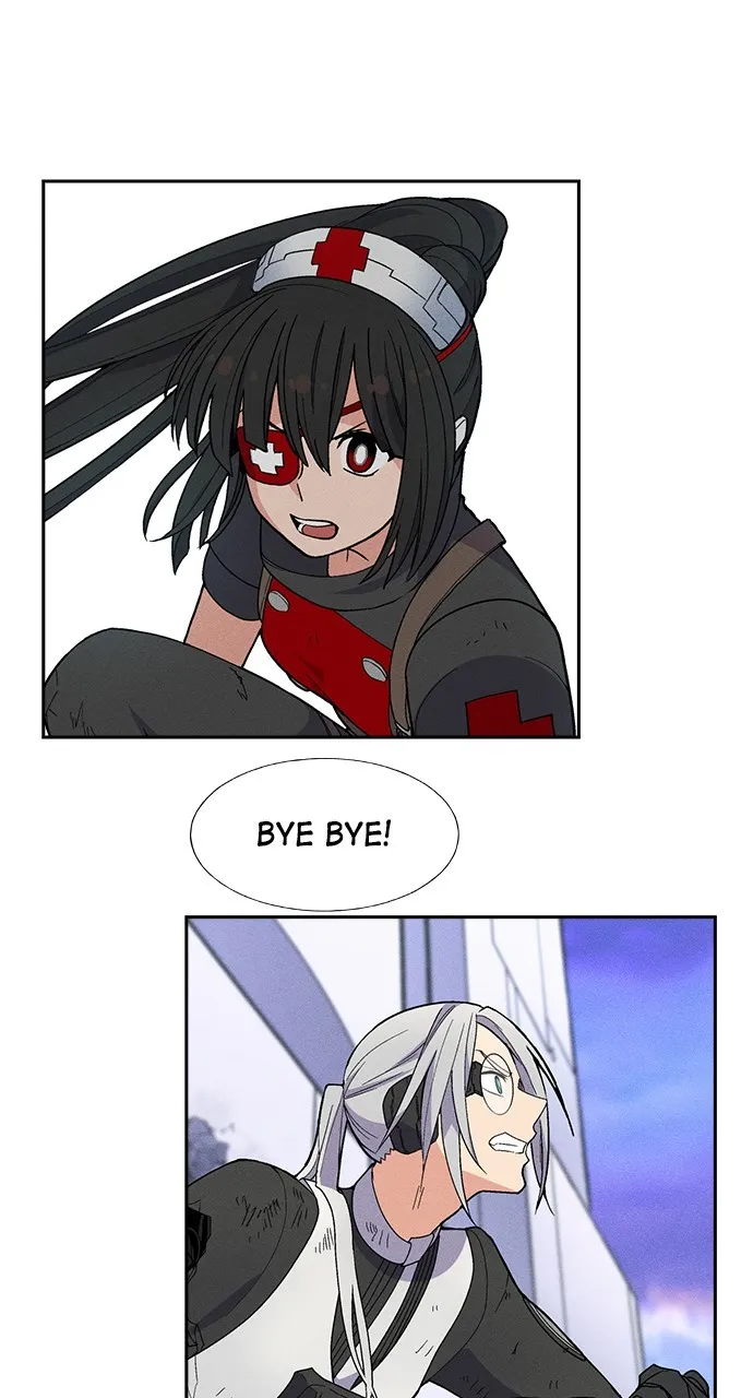 Read Housekeeper chapter 87 image 57 on Lezhin