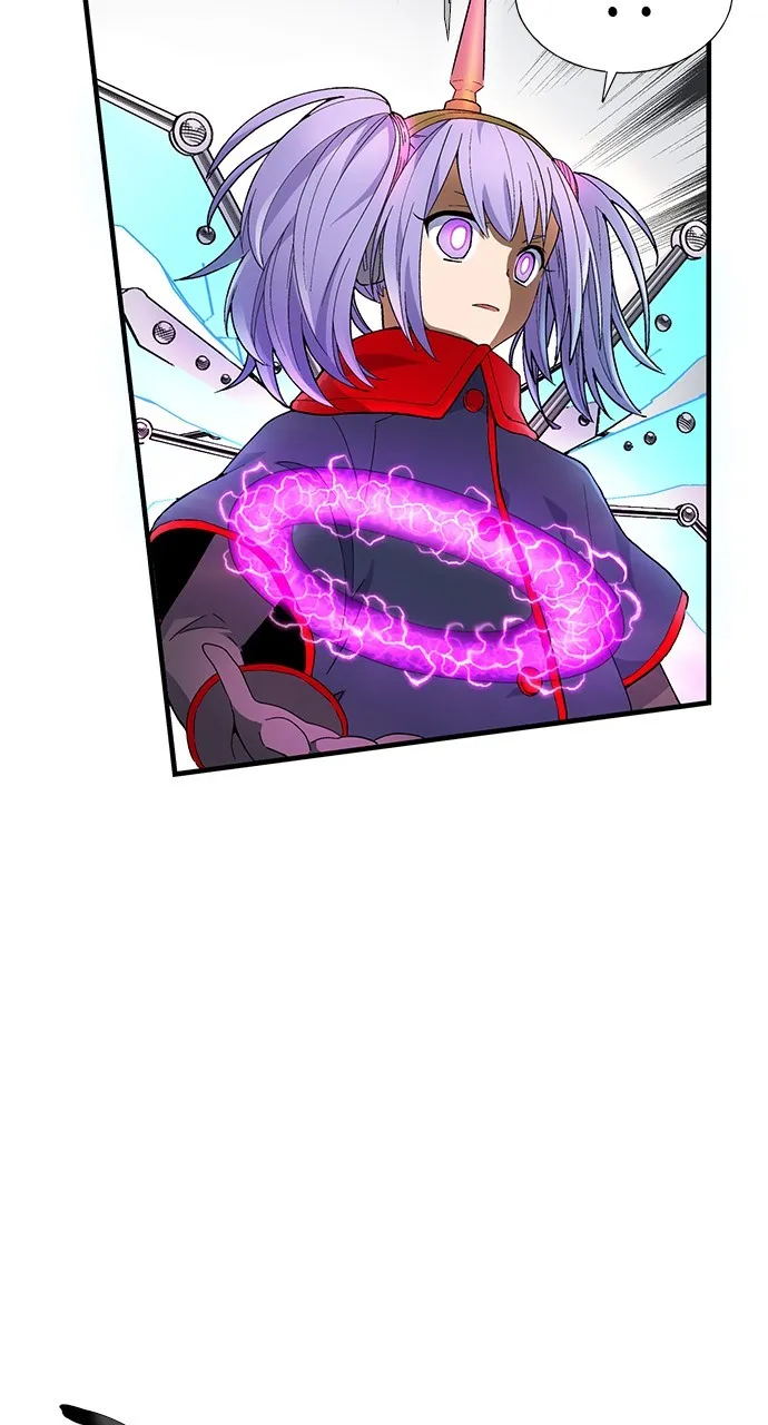 Read Housekeeper chapter 87 image 60 on Lezhin