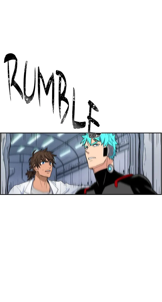 Read Housekeeper chapter 87 image 62 on Lezhin