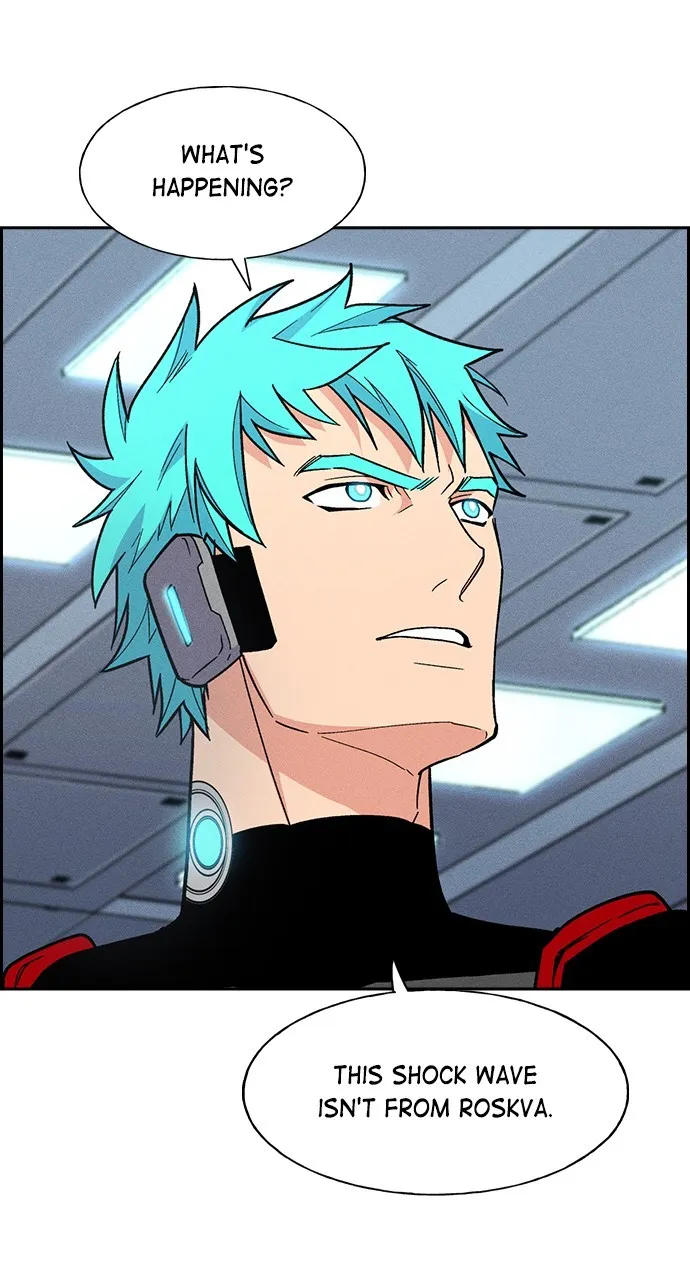 Read Housekeeper chapter 87 image 63 on Lezhin
