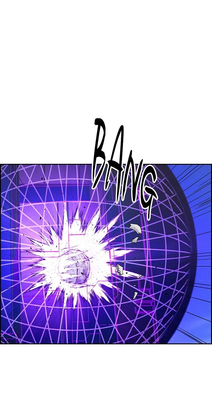 Read Housekeeper chapter 87 image 64 on Lezhin