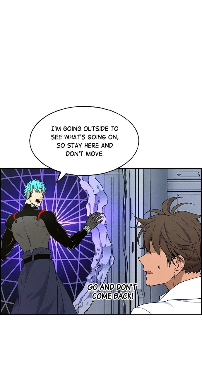 Read Housekeeper chapter 87 image 65 on Lezhin
