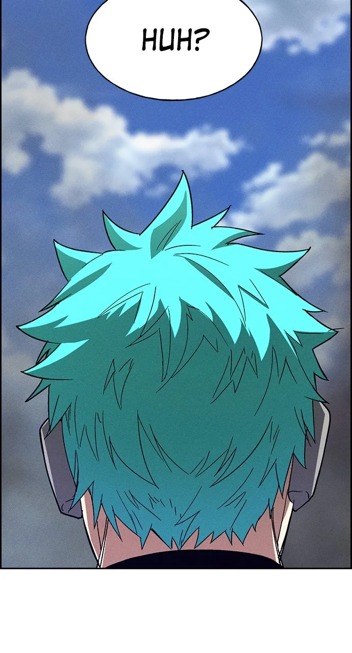 Read Housekeeper chapter 87 image 68 on Lezhin