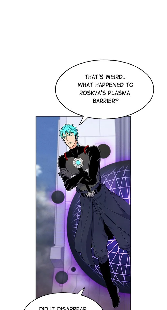 Read Housekeeper chapter 87 image 69 on Lezhin