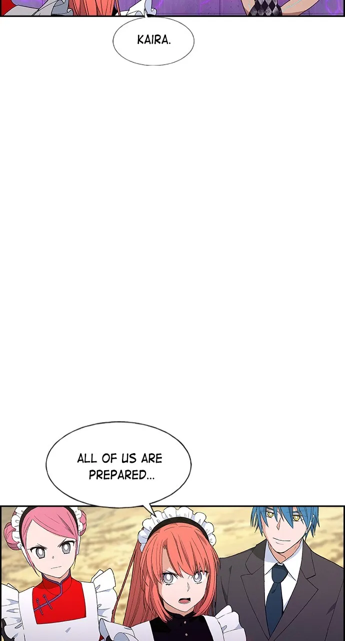Read Housekeeper chapter 87 image 7 on Lezhin
