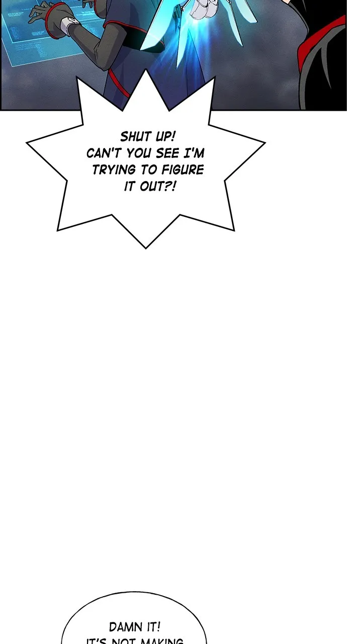 Read Housekeeper chapter 87 image 71 on Lezhin