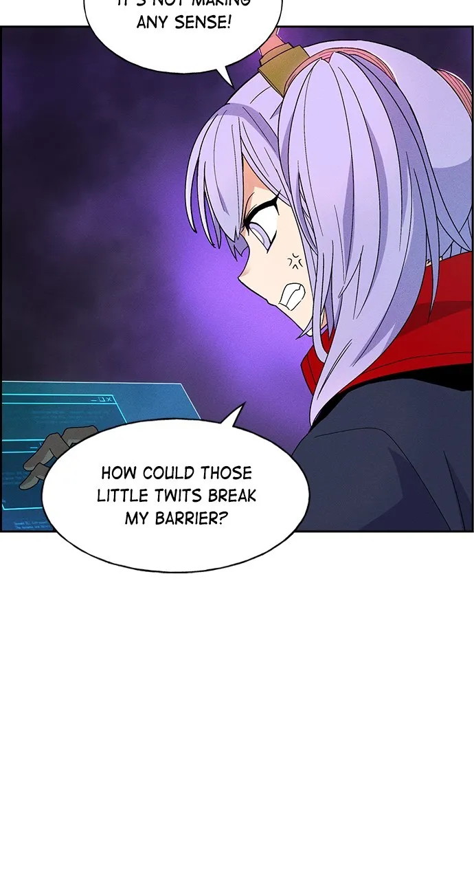 Read Housekeeper chapter 87 image 72 on Lezhin