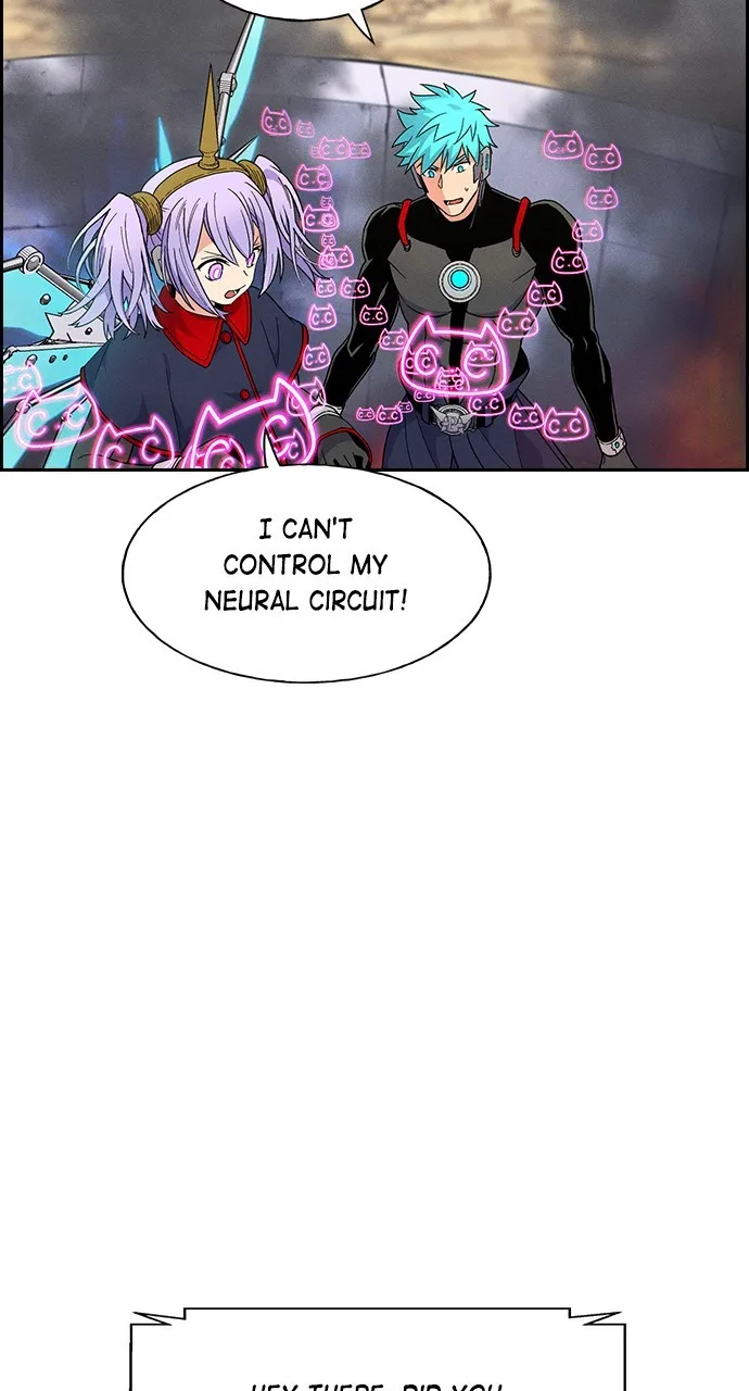 Read Housekeeper chapter 87 image 75 on Lezhin