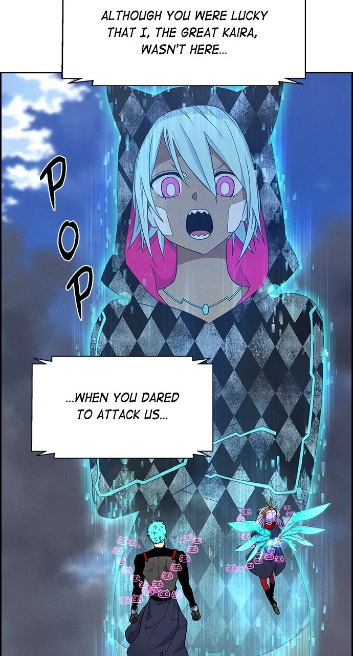 Read Housekeeper chapter 87 image 77 on Lezhin