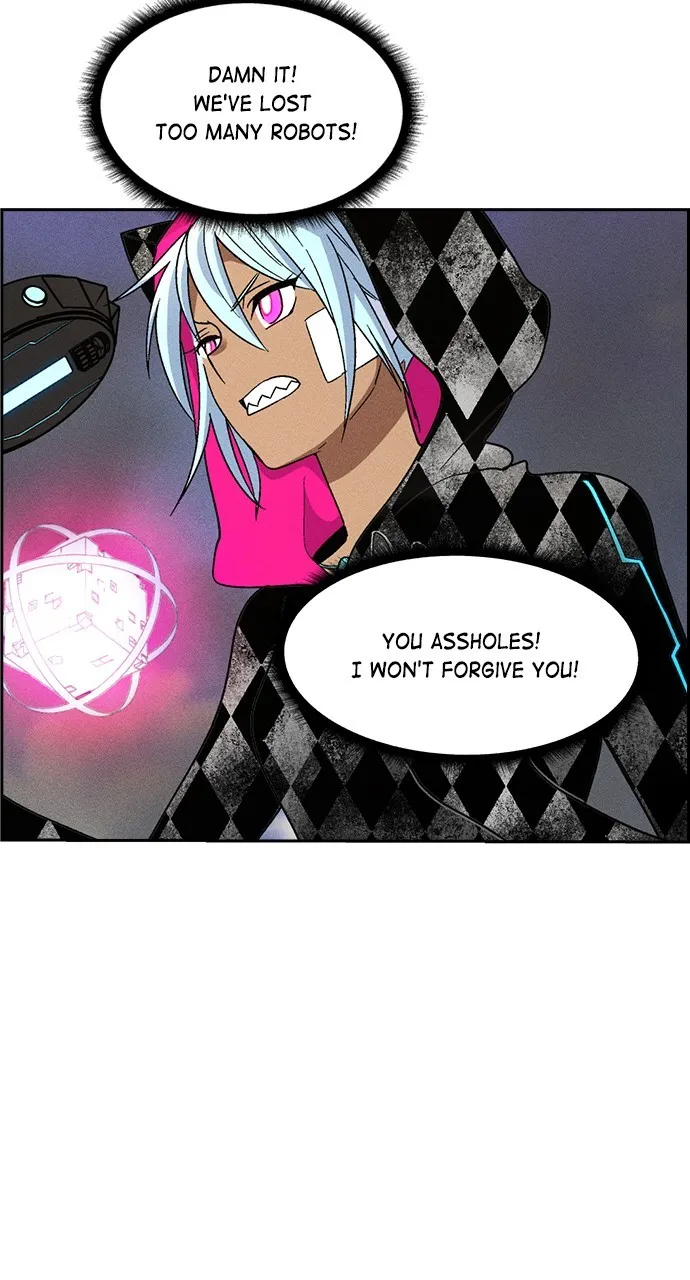 Read Housekeeper chapter 87 image 80 on Lezhin