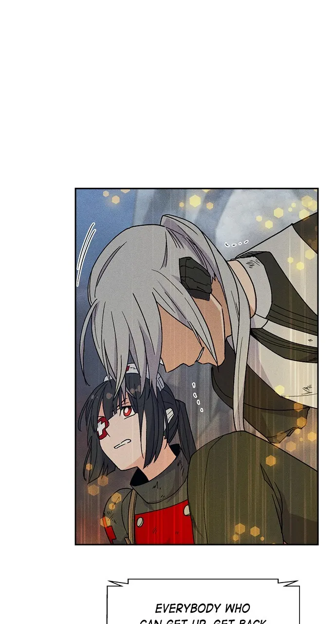 Read Housekeeper chapter 87 image 81 on Lezhin
