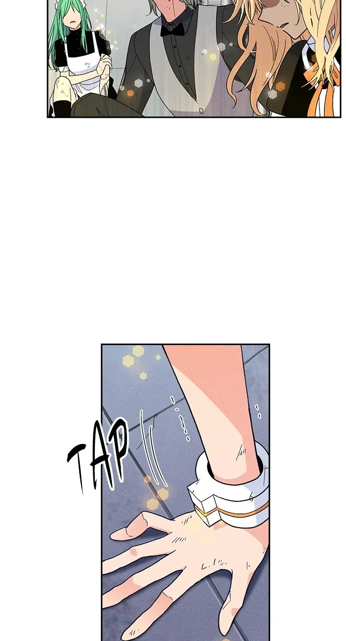 Read Housekeeper chapter 87 image 83 on Lezhin