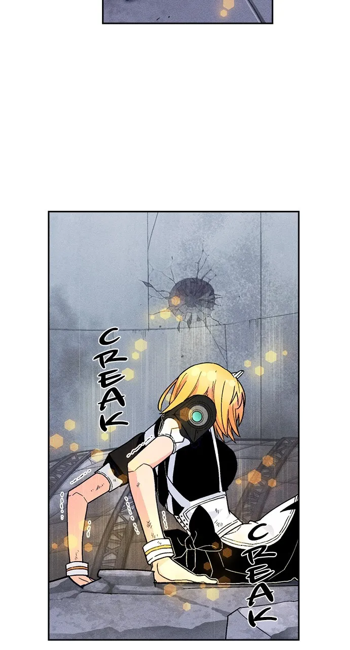 Read Housekeeper chapter 87 image 84 on Lezhin