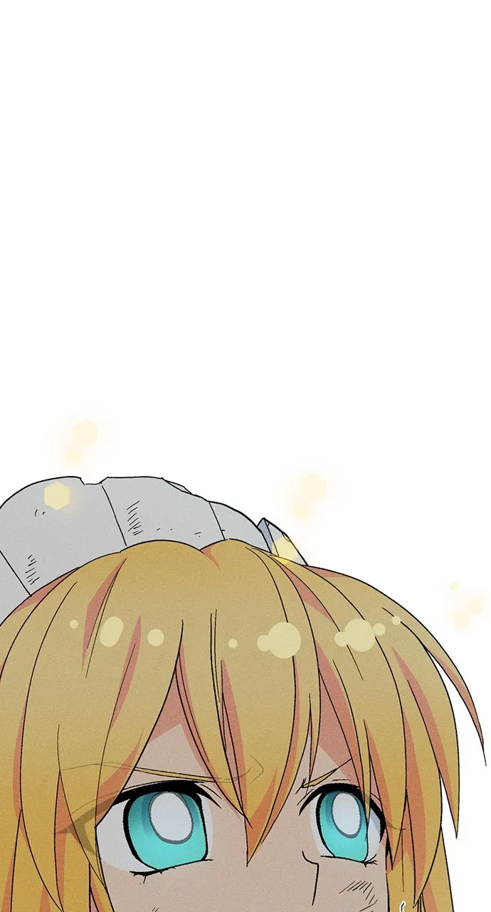 Read Housekeeper chapter 87 image 85 on Lezhin