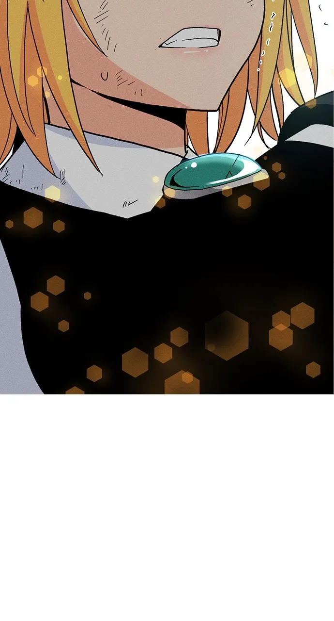 Read Housekeeper chapter 87 image 86 on Lezhin