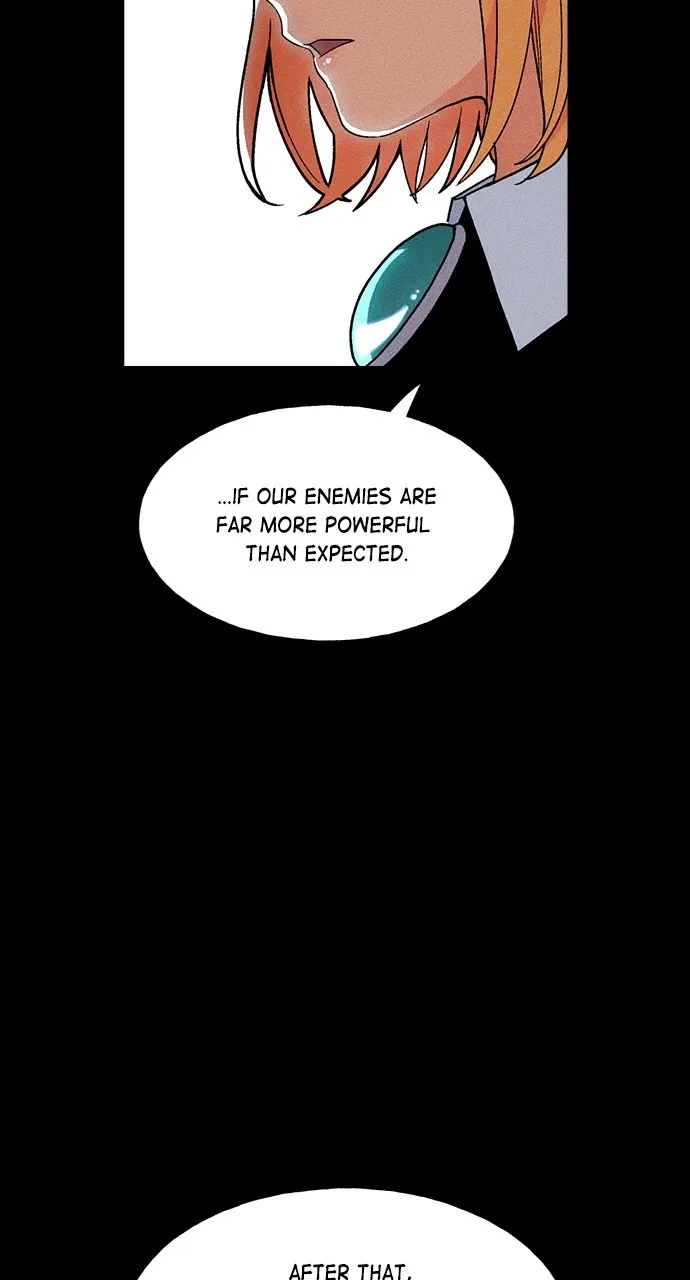 Read Housekeeper chapter 88 image 14 on Lezhin