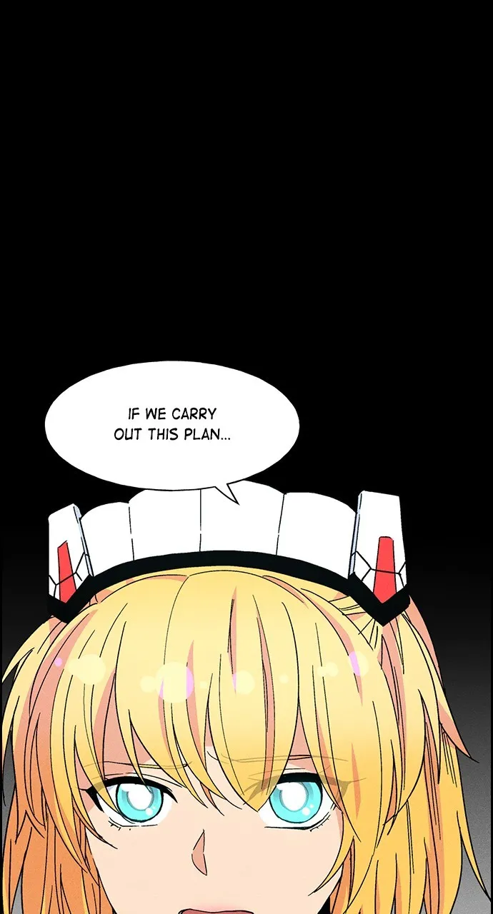 Read Housekeeper chapter 88 image 16 on Lezhin