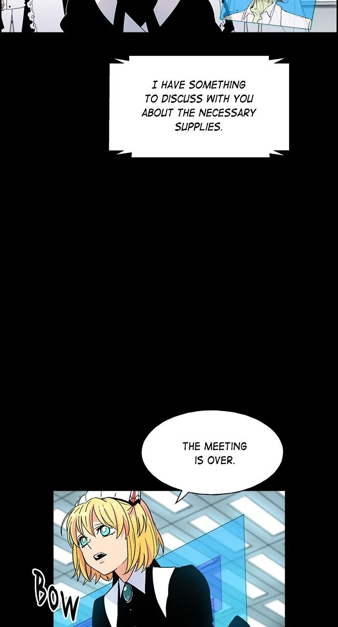 Read Housekeeper chapter 88 image 20 on Lezhin