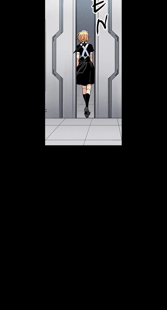 Read Housekeeper chapter 88 image 22 on Lezhin