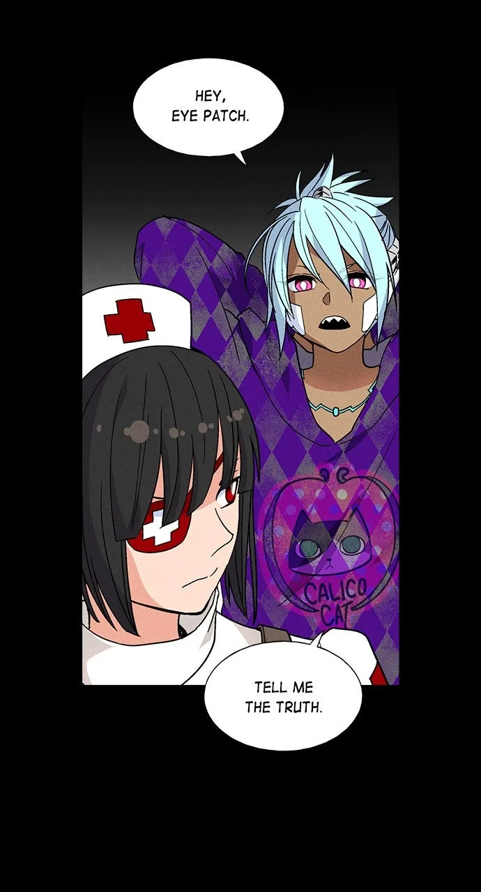 Read Housekeeper chapter 88 image 23 on Lezhin