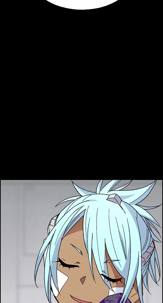 Read Housekeeper chapter 88 image 28 on Lezhin