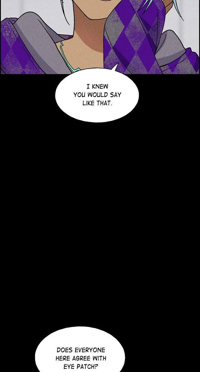 Read Housekeeper chapter 88 image 29 on Lezhin